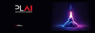 Mondadori Group Logo